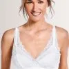 Amoena Prothesen-Soft-Bustier Amanda 1 Amoena Prothesen-Soft-Bustier Amanda -Bademode Verkaufsgeschäft Amoena Prothesen Bustier Amanda 44537 weiss 1 1280x1280