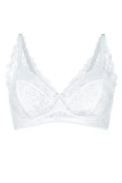 Amoena Prothesen-Soft-Bustier Amanda -Bademode Verkaufsgeschäft Amoena Prothesen Bustier Amanda 44537 weiss 4 1280x1280