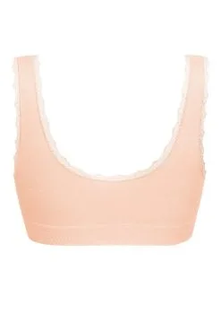 Amoena Prothesen-Soft-Bustier Kitty 9 Amoena Prothesen-Soft-Bustier Kitty -Bademode Verkaufsgeschäft Amoena Prothesen Bustier Kitty Nude 4 1280x1280