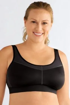 Amoena Prothesen-Sport-BH Power -Bademode Verkaufsgeschäft Amoena Prothesen Sport BH Power 4 1280x1280