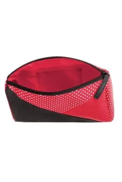 Amoena Kosmetiktasche Romantic Downtown -Bademode Verkaufsgeschäft Amoena Romantic Downtown Bag 71484 02 1280x1280