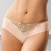 Amoena Panty Alina 1 Amoena Panty Alina -Bademode Verkaufsgeschäft Amoena Slip Celine 44512 1 1280x1280