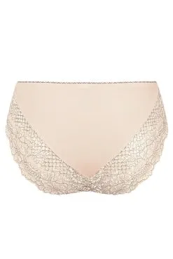 Amoena Panty Alina -Bademode Verkaufsgeschäft Amoena Slip Celine 44512 3 1280x1280