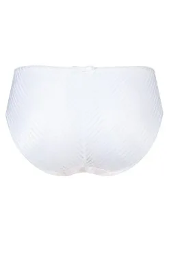 Amoena Slip Karolina -Bademode Verkaufsgeschäft Amoena Slip Karolina 44508 2 1280x1280