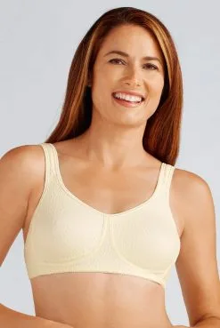 Amoena Prothesen-BH Mona Soft