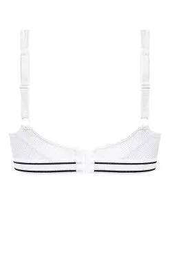 Amoena Sport-Prothesen-BH Performance 9 Amoena Sport-Prothesen-BH Performance -Bademode Verkaufsgeschäft Amoena Sport Prothesen BH Performance weiss 1 1280x1280 1