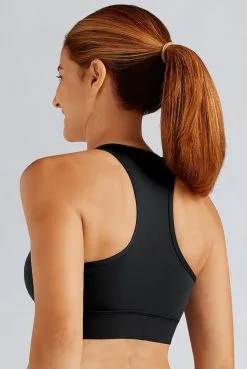 Amoena Prothesen-Sport-BH Gloria -Bademode Verkaufsgeschäft Amoena Sport Prothesen BH Zipper 1 1280x1280