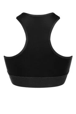 Amoena Prothesen-Sport-BH Gloria -Bademode Verkaufsgeschäft Amoena Sport Prothesen BH Zipper 6 1280x1280