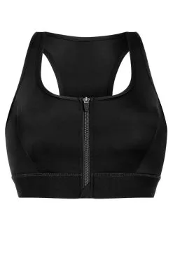 Amoena Prothesen-Sport-BH Gloria -Bademode Verkaufsgeschäft Amoena Sport Prothesen BH Zipper 7 1280x1280