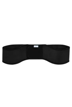 Amoena Anatomischer Kompressionsgürtel -Bademode Verkaufsgeschäft Amoena Anatomischer Kompressionsguertel 45045 schwarz 03 1280x1280