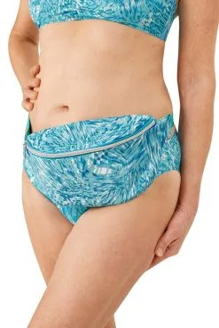 Amoena Bauchtasche Malibu