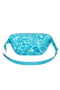 Amoena Bauchtasche Malibu -Bademode Verkaufsgeschäft Amoena Bauchtasche Malibu 71650 himmelblau weiss 04 1280x1280