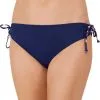 Amoena Bikini-Hose Elba 1 Amoena Bikini-Hose Elba -Bademode Verkaufsgeschäft Amoena Bikinihose Elba 71606 navy multi 01 1280x1280
