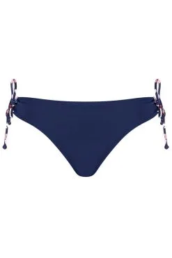 Amoena Bikini-Hose Elba 10 Amoena Bikini-Hose Elba -Bademode Verkaufsgeschäft Amoena Bikinihose Elba 71606 navy multi 04 1280x1280