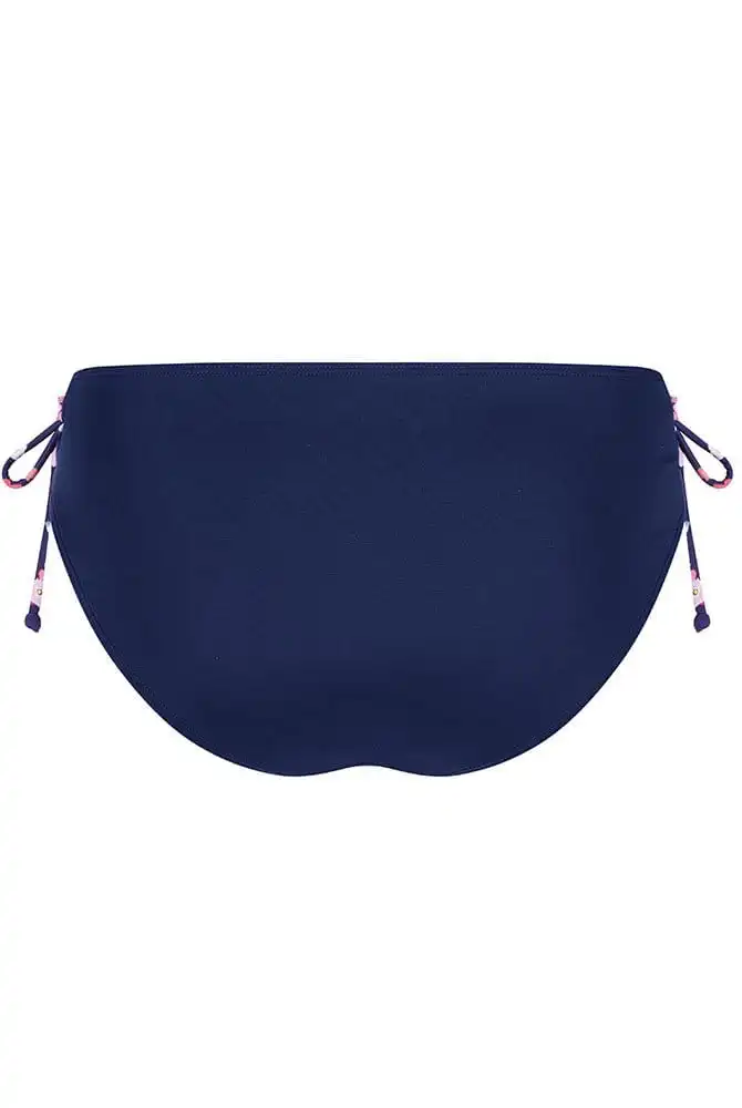 Amoena Bikini-Hose Elba 7 Amoena Bikini-Hose Elba – Bild 5