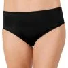 Amoena Bikini-Hose Faro -Bademode Verkaufsgeschäft Amoena Bikinihose Faro 71624 schwarz 01 1280x1280
