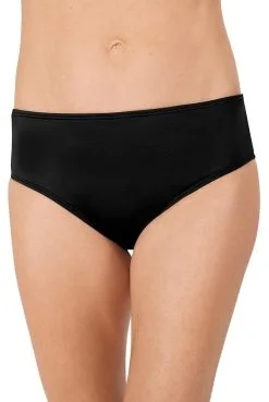 Bademode Verkaufsgeschäft 18 Amoena Bikini-Hose Faro