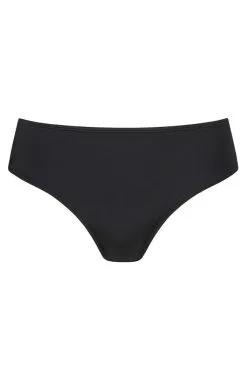 Amoena Bikini-Hose Faro -Bademode Verkaufsgeschäft Amoena Bikinihose Faro 71624 schwarz 03 1280x1280