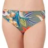 Amoena Bikini-Hose Krabi -Bademode Verkaufsgeschäft Amoena Bikinihose Krabi 71635 olive multi 01 1280x1280