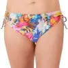 Amoena Bikini-Hose Kuala Lumpur -Bademode Verkaufsgeschäft Amoena Bikinihose Kuala Lumpur 71641 multi 01 1280x1280
