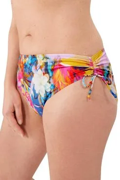 Amoena Bikini-Hose Kuala Lumpur -Bademode Verkaufsgeschäft Amoena Bikinihose Kuala Lumpur 71641 multi 03 1280x1280