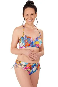 Amoena Bikini-Hose Kuala Lumpur -Bademode Verkaufsgeschäft Amoena Bikinihose Kuala Lumpur 71641 multi 05 1280x1280