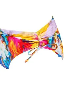 Amoena Bikini-Hose Kuala Lumpur -Bademode Verkaufsgeschäft Amoena Bikinihose Kuala Lumpur 71641 multi 07 1280x1280