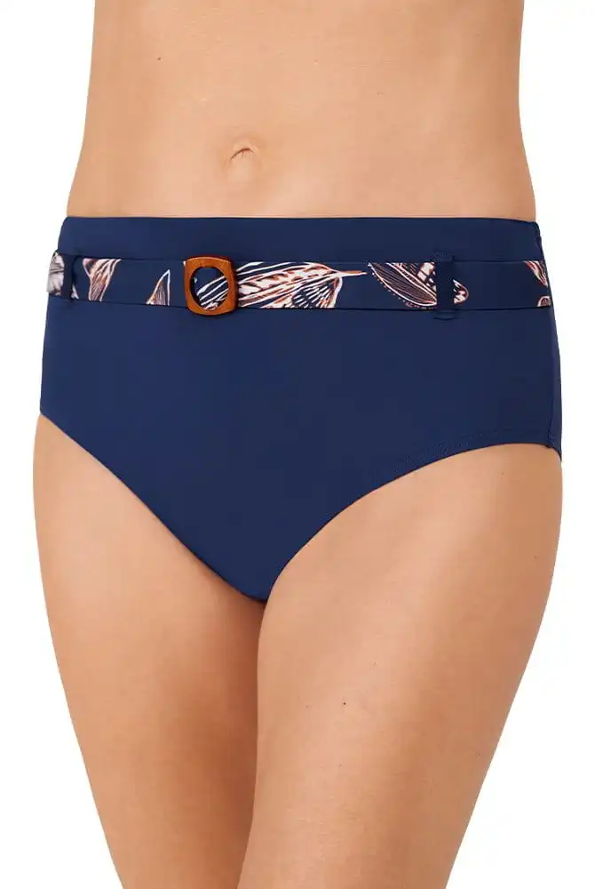 Amoena Bikini-Hose Lanzarote 3 Amoena Bikini-Hose Lanzarote