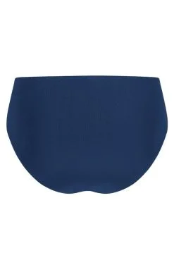 Amoena Bikini-Hose Lanzarote 11 Amoena Bikini-Hose Lanzarote -Bademode Verkaufsgeschäft Amoena Bikinihose Lanzarote PTY 71629 indigoblau bernstein 05 1280x1280
