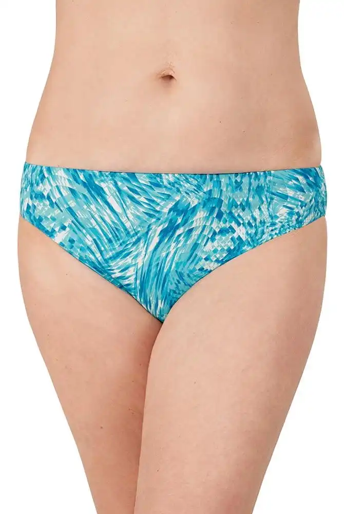 Amoena Bikini-Hose Malibu 3 Amoena Bikini-Hose Malibu