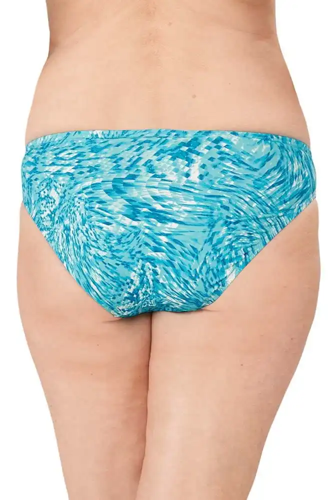 Amoena Bikini-Hose Malibu 4 Amoena Bikini-Hose Malibu – Bild 2