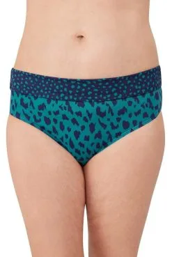 Amoena Bikini-Hose Manila