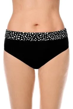 Amoena Bikini-Hose Manila