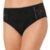 Amoena Bikini-Hose Palma 2 Amoena Bikini-Hose Palma -Bademode Verkaufsgeschäft Amoena Bikinihose Palma PTY 71645 schwarz 01 1280x1280
