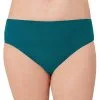 Amoena Bikini-Hose Tulum -Bademode Verkaufsgeschäft Amoena Bikinihose Tulum 71598 petrol 01 1280x1280