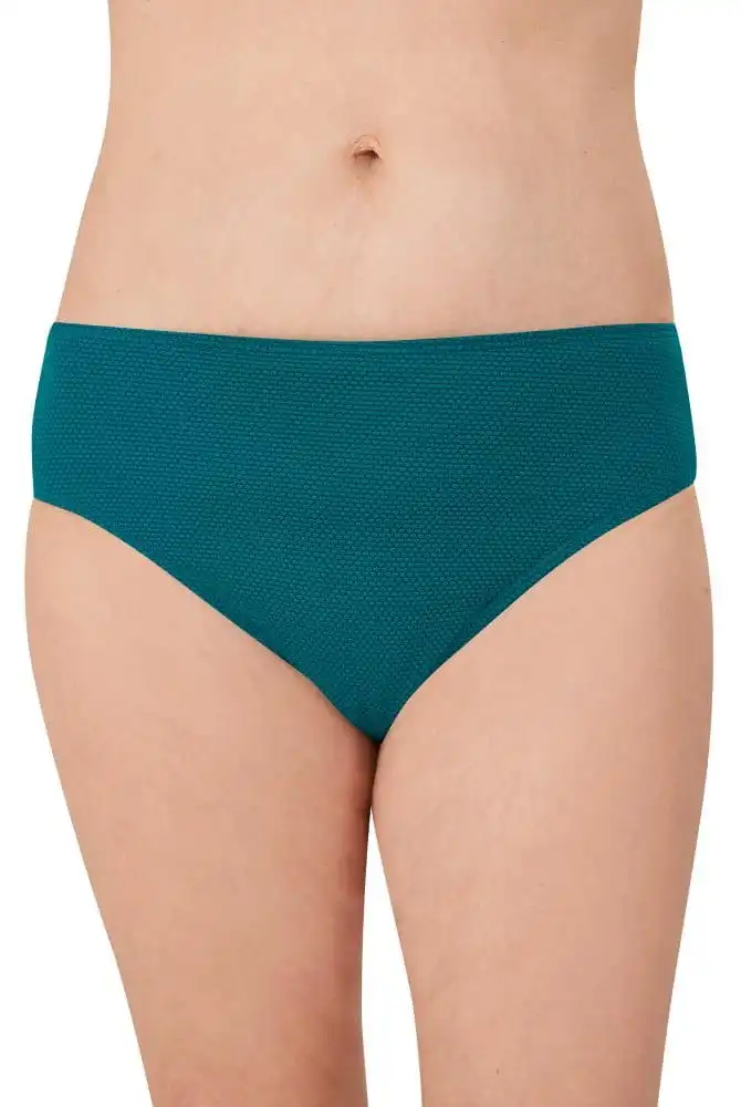 Amoena Bikini-Hose Tulum 3 Amoena Bikini-Hose Tulum