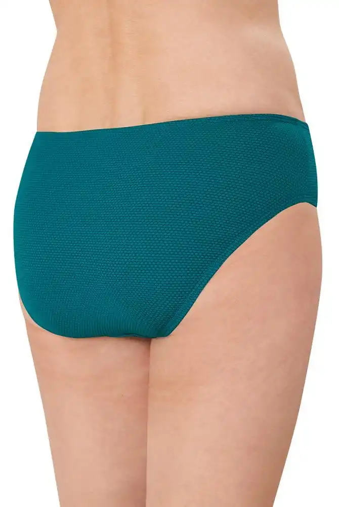 Amoena Bikini-Hose Tulum 4 Amoena Bikini-Hose Tulum – Bild 2