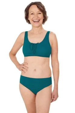 Amoena Bikini-Hose Tulum 9 Amoena Bikini-Hose Tulum -Bademode Verkaufsgeschäft Amoena Bikinihose Tulum 71598 petrol 03 1280x1280