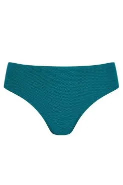 Amoena Bikini-Hose Tulum 10 Amoena Bikini-Hose Tulum -Bademode Verkaufsgeschäft Amoena Bikinihose Tulum 71598 petrol 04 1280x1280