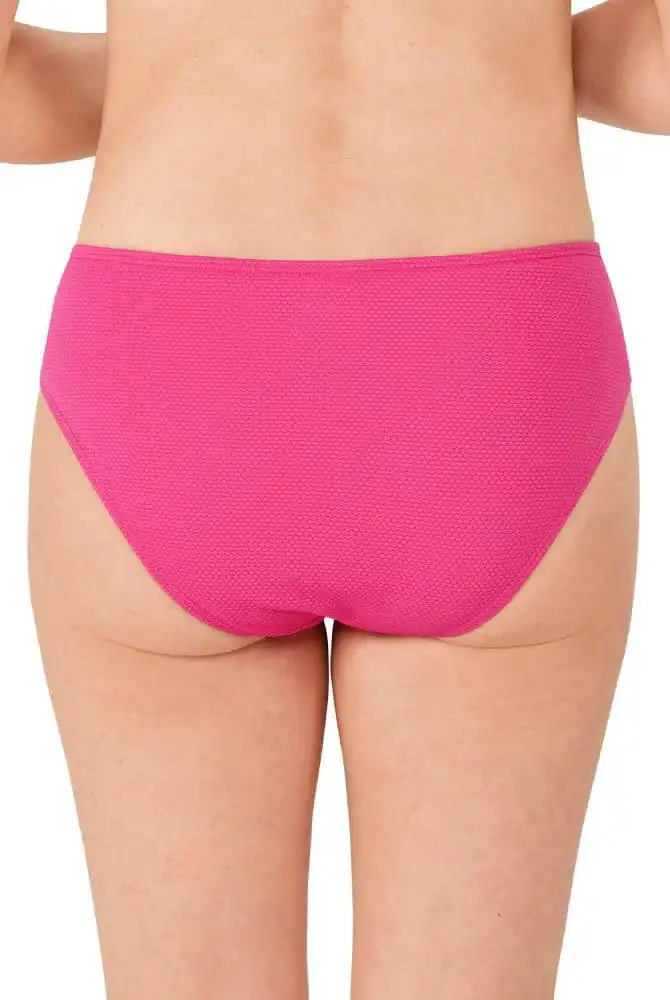 Amoena Bikini-Hose Tulum 4 Amoena Bikini-Hose Tulum – Bild 2