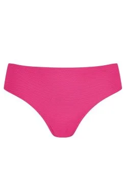 Amoena Bikini-Hose Tulum 10 Amoena Bikini-Hose Tulum -Bademode Verkaufsgeschäft Amoena Bikinihose Tulum 71601 pink 04 1280x1280