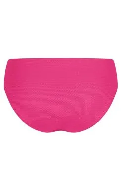 Amoena Bikini-Hose Tulum 11 Amoena Bikini-Hose Tulum -Bademode Verkaufsgeschäft Amoena Bikinihose Tulum 71601 pink 05 1280x1280