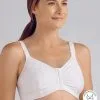 Amoena Prothesen-BH Hannah SB -Bademode Verkaufsgeschäft Amoena Erstversorgungs BH Hannah 2160 weiss 01 flagged 1280x1280