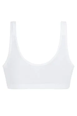 Amoena Prothesen-BH Hannah SB -Bademode Verkaufsgeschäft Amoena Erstversorgungs BH Hannah 2160 weiss 05 1280x1280