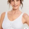 Amoena Erstversorgungs-BH Frances -Bademode Verkaufsgeschäft Amoena Frances Soft BH 2128 weiss 01 flag 1280x1280