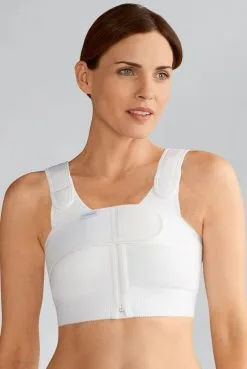 Amoena Kompressionsgürtel