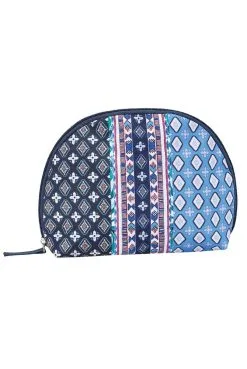 Amoena Kosmetiktasche Boho Vibes -Bademode Verkaufsgeschäft Amoena Kosmetiktasche Boho Vibes 71557 02 1280x1280