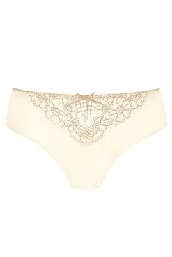 Amoena Panty Alina -Bademode Verkaufsgeschäft Amoena Panty Alina 44826 wollweiss beige 04 1280x1280