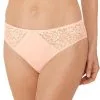 Amoena Slip Emma 2 Amoena Slip Emma -Bademode Verkaufsgeschäft Amoena Panty Emma 44834 peach 02a Farbkorrektur 1280x1280