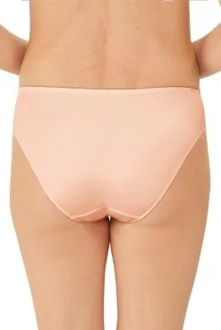 Amoena Slip Emma -Bademode Verkaufsgeschäft Amoena Panty Emma 44834 peach 03a Farbkorrektur 1280x1280